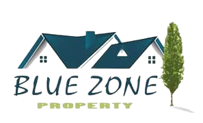 bluezoneprop.com-